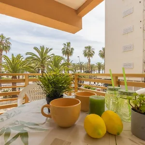 https://apartamentos-jaime-i-arysal.catalonia-hotels.com