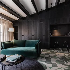 Concepcio By Nobis, Palma, A Member Of Design Hotel Palma de Mallorca