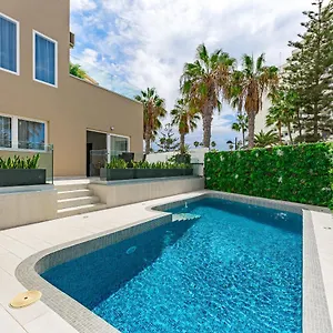 Bal Adults Only Aparthotel