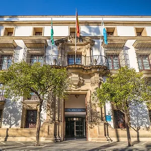 https://tryp-jerez.es-andalucia.com