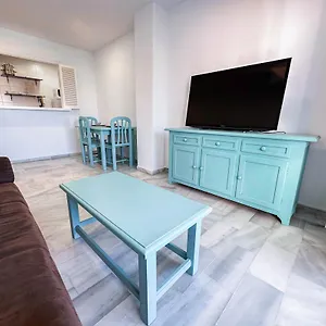 https://apartamentos-vistahermosa-el-puerto-de-santa-maria.es-andalucia.com