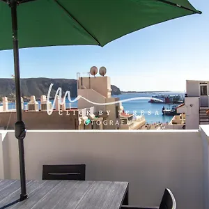  Ostello Few Steps From The In Cristianos