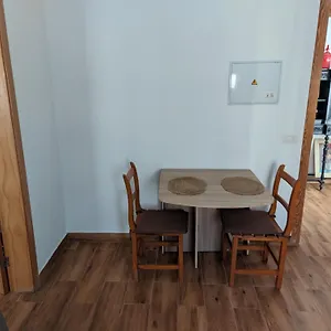 Casa Roberta Apartment Arona (Tenerife)