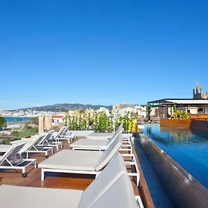 ***** Hotel Es Princep - The Leading Of The World Spagna