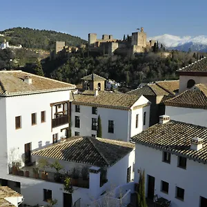 https://smart-suites-albaicin.es-andalucia.com